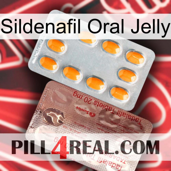 Sildenafil Oral Jelly new13.jpg